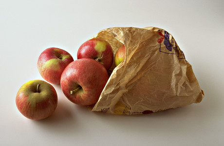 Woolworths — putting its money where its organic mouth is Woolworths — putting its money where its organic mouth is