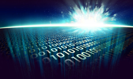 e-records management a cross-boundary effort