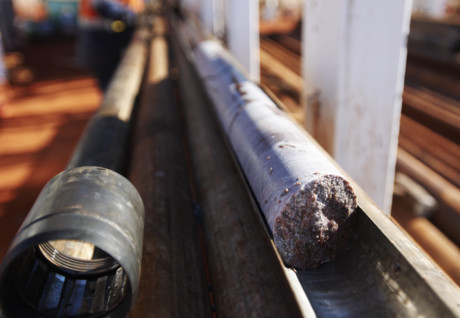 Newcrest Mining announces data automation challenge Newcrest Mining announces data automation challenge