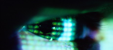 Decryption Bill could enable warrantless snooping