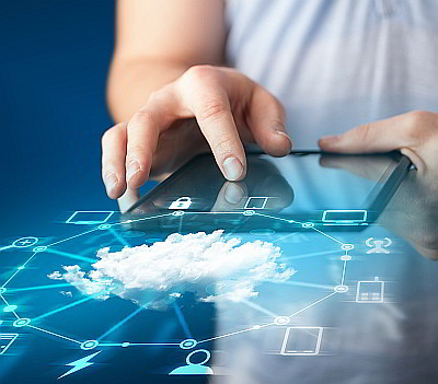 City of Fremantle upgrades to mobile workforce