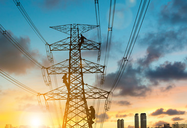 Electrical services industry to experience long-term growth Electrical services industry to experience long-term growth