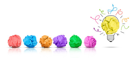 Finalists announced for South Australian Food Industry Awards