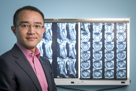 Hospital violence: we can reduce it Hospital violence: we can reduce it