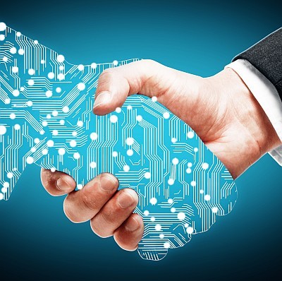 Peering criteria to promote interconnect competition: ACCC