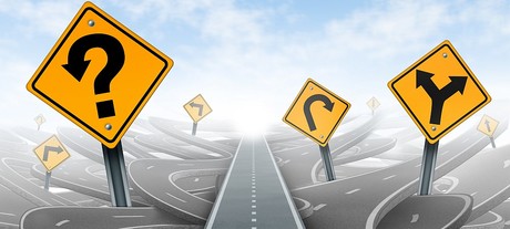 DTA to deliver digital transformation roadmap by year-end