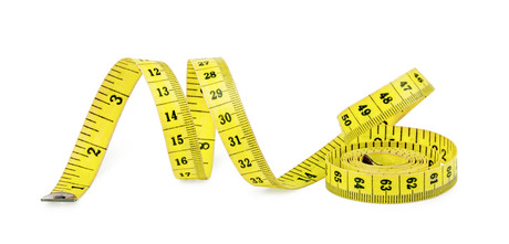 Tumour mutational burden and the importance of panel size