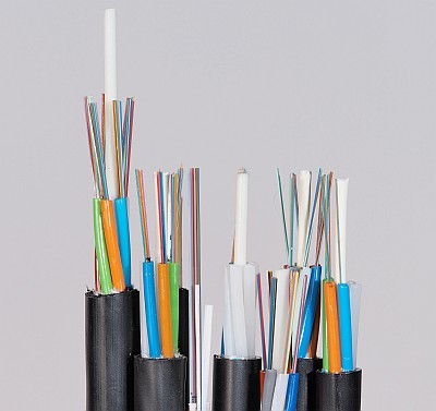 NZ&#39;s UFB protected from broadband price hike