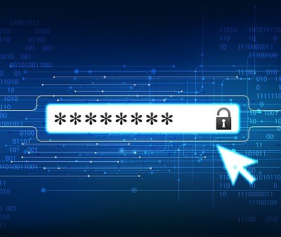 Australians deeply concerned over decryption Bill