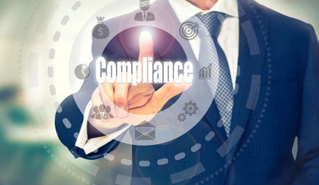 ISACA releases white paper on GDPR compliance