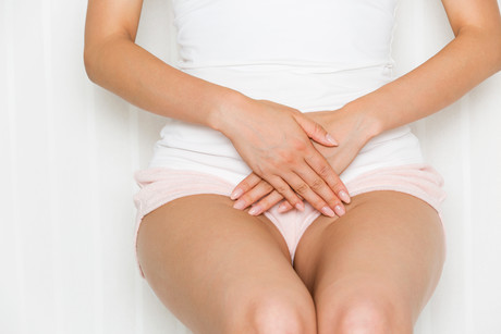 Investigational antibiotic shows promise in UTIs