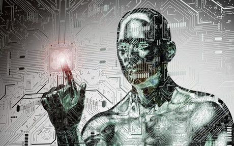 Qld to build AI hub Qld to build AI hub