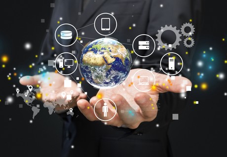 nbn co CTO addresses Broadband World Forum