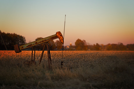 Impacts of unconventional gas production on water resources