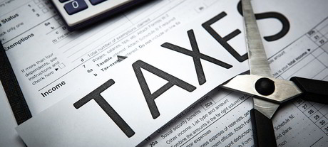 UK to tax digital services revenue UK to tax digital services revenue