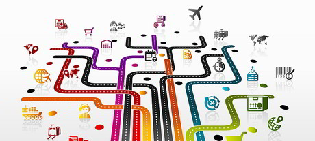 Canterbury Bankstown hosts smart cities think tank