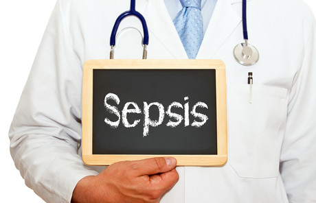 Sepsis rates dropping in men, but still higher than for women Sepsis rates dropping in men, but still higher than for women