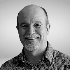 &quot;Customer first is at the forefront&quot;: Noosa&#39;s CEO, Brett de Chastel