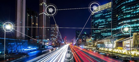 SCCANZ releases Code for Smart Communities