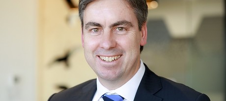 NSW Government&#39;s digital vision for change