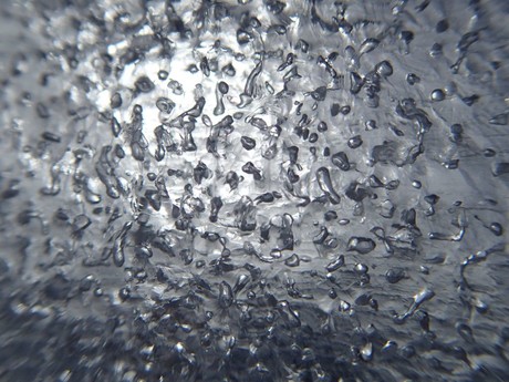 &#39;Atmospheric detergent&#39; to be investigated in Antarctica