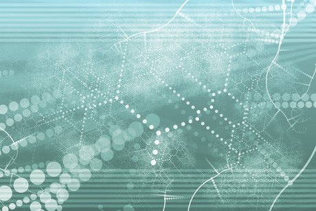 Secure Logic calls on government to introduce IoT security regulation Secure Logic calls on government to introduce IoT security regulation