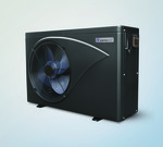 10469   vortex heat pumps   mrec image standalone product