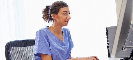 NT VDI project wins ACS award