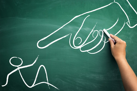 Bullying doctors a threat to patient safety Bullying doctors a threat to patient safety