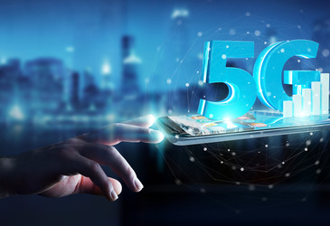 What does 5G mean for the nbn? What does 5G mean for the nbn?