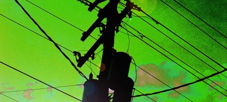 Energy providers enter nbn game