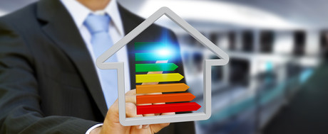 Resourcefulness top of mind for utilities and consumers