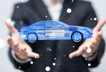 IIoT, transport and sustainability IIoT, transport and sustainability
