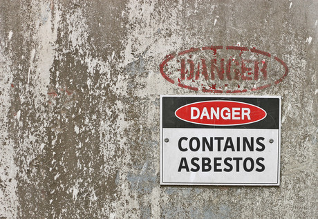 NT builder pays $200K after illegal asbestos removal