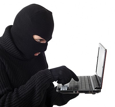 Enterprises discovering 870 vulnerabilities per day