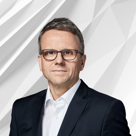 OPC UA over TSN standard set to replace fieldbus technologies