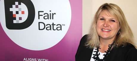 Fair Data tackles privacy concerns Fair Data tackles privacy concerns
