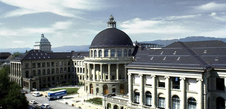 ErvoCom partners with DAMM