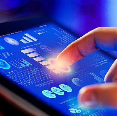 DHS finally appoints new CIO DHS finally appoints new CIO