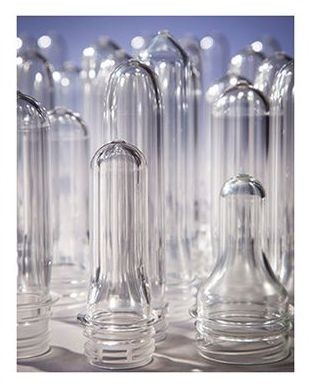 MHT acquisition strengthens Krones' PET capabilities MHT acquisition strengthens Krones' PET capabilities