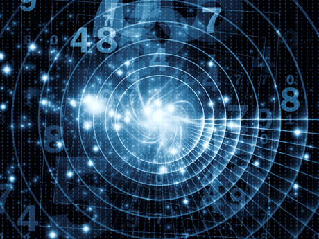 Deep knowledge AI system could speed up drug research Deep knowledge AI system could speed up drug research