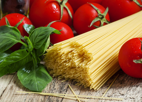 Better testing needed for 'gluten-free' food Better testing needed for 'gluten-free' food