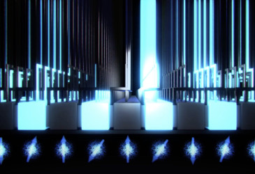 Integrated quantum chip operations are now possible Integrated quantum chip operations are now possible