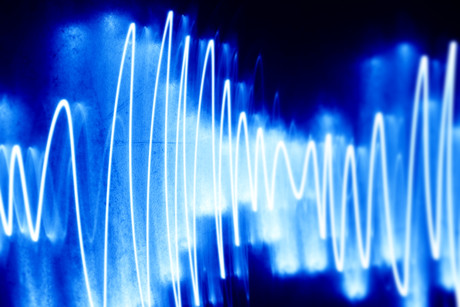 Ofcom extends licence exemptions Ofcom extends licence exemptions