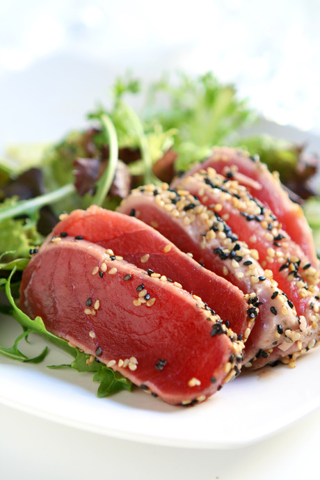 One third of Aussies at risk of <em>Listeria</em> infection One third of Aussies at risk of <em>Listeria</em> infection