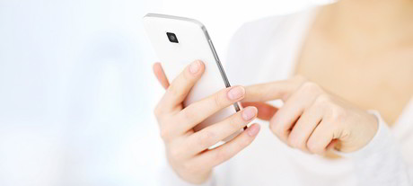 Making social media a friend, not a foe