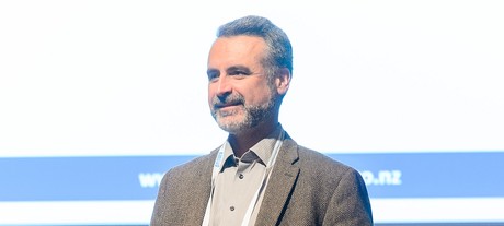 Q&amp;A with Quixoticity&#39;s Peter Clemons