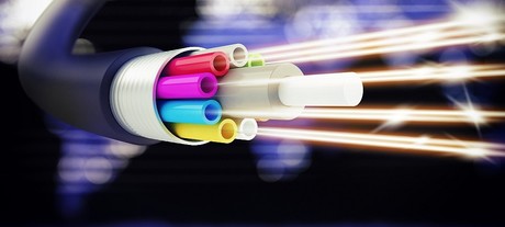 Telstra rolls out networks as a service platform