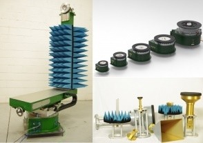 Scientific Devices Australia to represent Antenna System Solutions