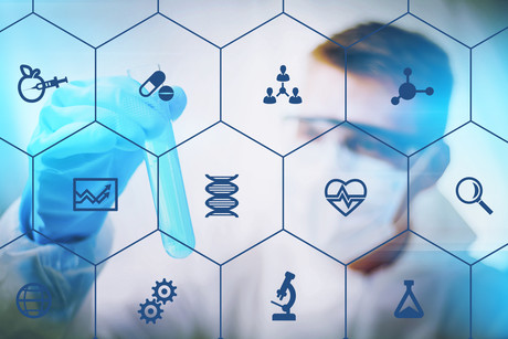 Using automation to fast-track commercialisation